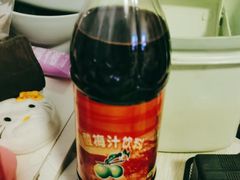 -长发西饼(相城店)
