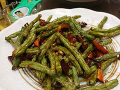 -61度辣馆(通天街店)