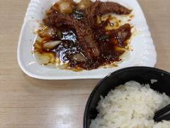 -王家沙点心店(万航渡路店)