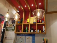 -丁记盐蘸牛肉·新杭菜(河东路店)