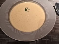 -巴别塔法餐舍(合作路店)