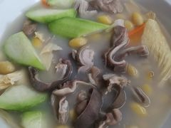 -鸿记海鲜大酒楼(开发区店)
