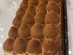 -顺风酒店(长寿路店)