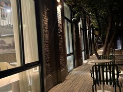 -boundaries籬苑(瑞光创意工厂-贰号院店)