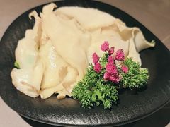 -同仁四季椰子鸡(无锡滨湖万象汇店)