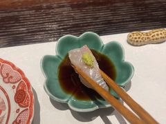 -四葉寿司·城市景观(深圳湾1号店)