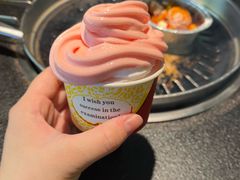 -真熙家牛排烤肉无限续(百脑汇店)