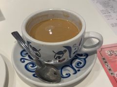 -翠华餐厅(维璟印象城店)