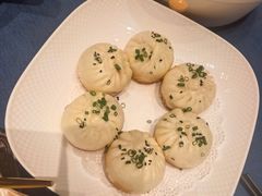 -老吉堂上海本帮菜(工体店)