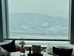 -长沙尼依格罗酒店