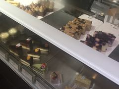 -榖屋house of flour(张江首店)