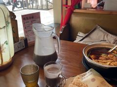 -老西门·常州菜(新区店)