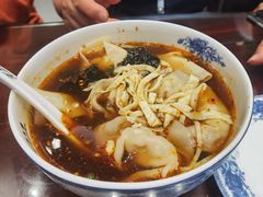 -熙盛源(凤凰街店)