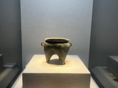 -宣城市博物馆