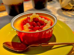 -Aqua Oasis 水天堂(常熟永旺店)