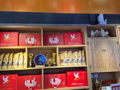 -鸽子窝(宋庄店)