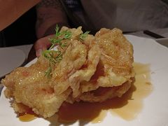 -奉天小馆·非遗东北菜(济南万象城店)