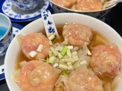 -杭州西湖银泰百货