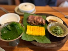 -元古雲境(太古里店)