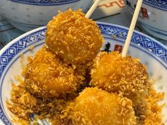 -双喜老铺(人民广场店)