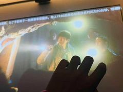-索拉古贝(义乌北苑店)