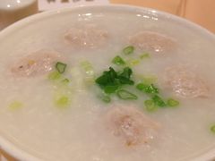 -镛记酒家