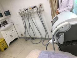 -深圳春天阳光医院·轮廓抗衰中心