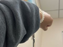 -慈铭体检(北京奥亚分院)