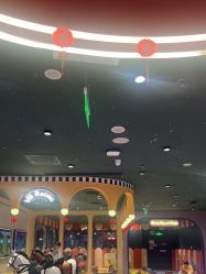 点击看大图 -meland亲子乐园(深圳领展中心城店)