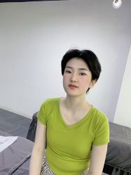 -AM半永久纹眉