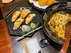 -鸟鹏烧鸟居酒屋(珠江新城店)