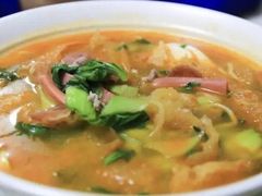 -项记面馆(明瓦廊店)