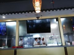 -钱万兴(塔园路店)