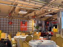 -强记海鲜·大排档(蛇口新街店)