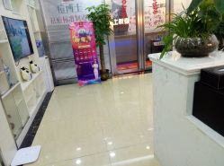 点击看大图 -痘博士广州·全国连锁祛痘机构