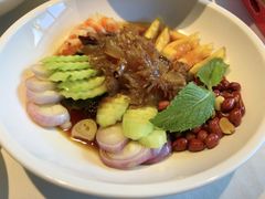 -大鸭梨烤鸭(望京店)