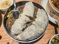 -中原一大碗(湖滨店)