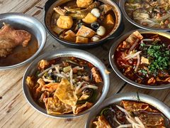 -西环肥仔螺蛳粉(总店)
