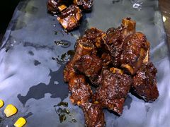 -茶叁酒肆·楚味江湖(菱角湖店)