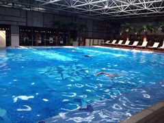 -力美健(中华店)