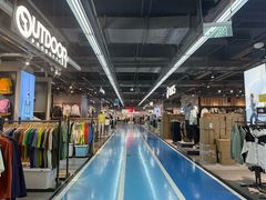 -法雅体育工厂店(皂君庙路店)