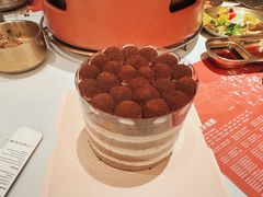-姆们M Sweetie Cake(五道口店)