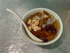 -姚姚酸菜鱼·金戈戈香港豉油鸡(喜荟城联名店)