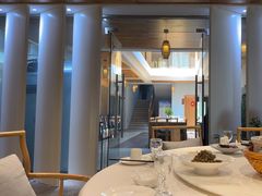 -村理食堂(小茅山脚店)
