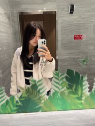 -FINE HAIR 烫染专业设计