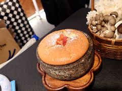 -锦荟JINHUI·浙江小馆(上海荟聚店)