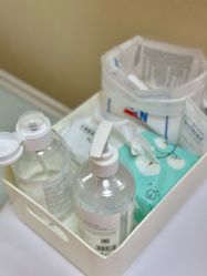 体验前-北京亚运村美中宜和妇儿医院