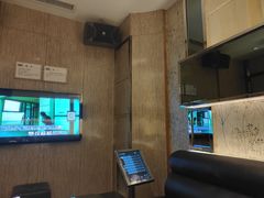 -堂会(白云店)