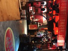 -凤吉园乌拉满族火锅中华老字号(繁荣路店)