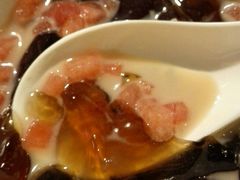 -探鱼·鲜青椒爽麻烤鱼(广州花都来又来店)